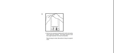 2 (Spl 2)